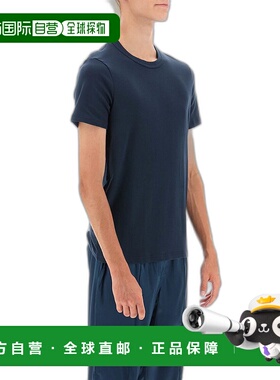 欧洲直邮TOM FORD 男士T恤T4M081040412汤姆福特