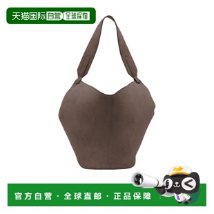 H2056726手提包 顶部提手单肩包 1h可退 香港直邮Khaite