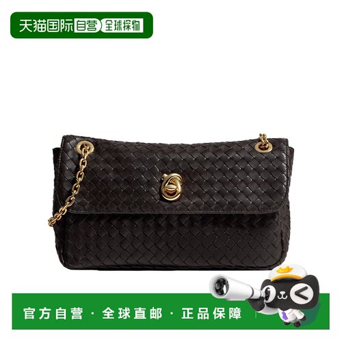 1h可退 香港直邮BOTTEGA VENETA 女士手提包 876648V6JG02009 AW2