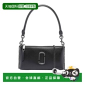 女士 欧洲直邮marc jacobs 单肩包
