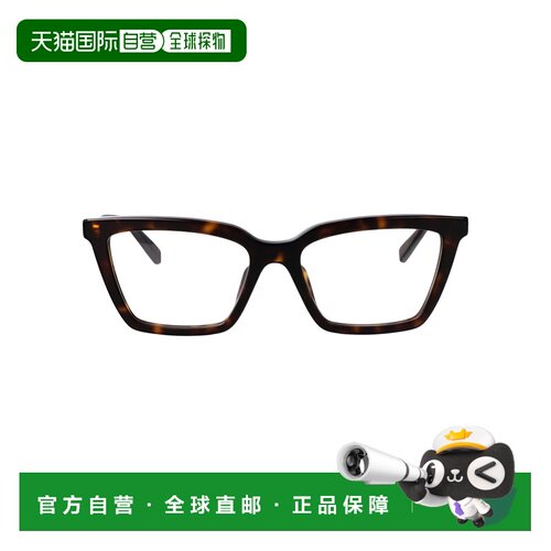 欧洲直邮ysl/圣罗兰 女士 太阳镜眼镜
