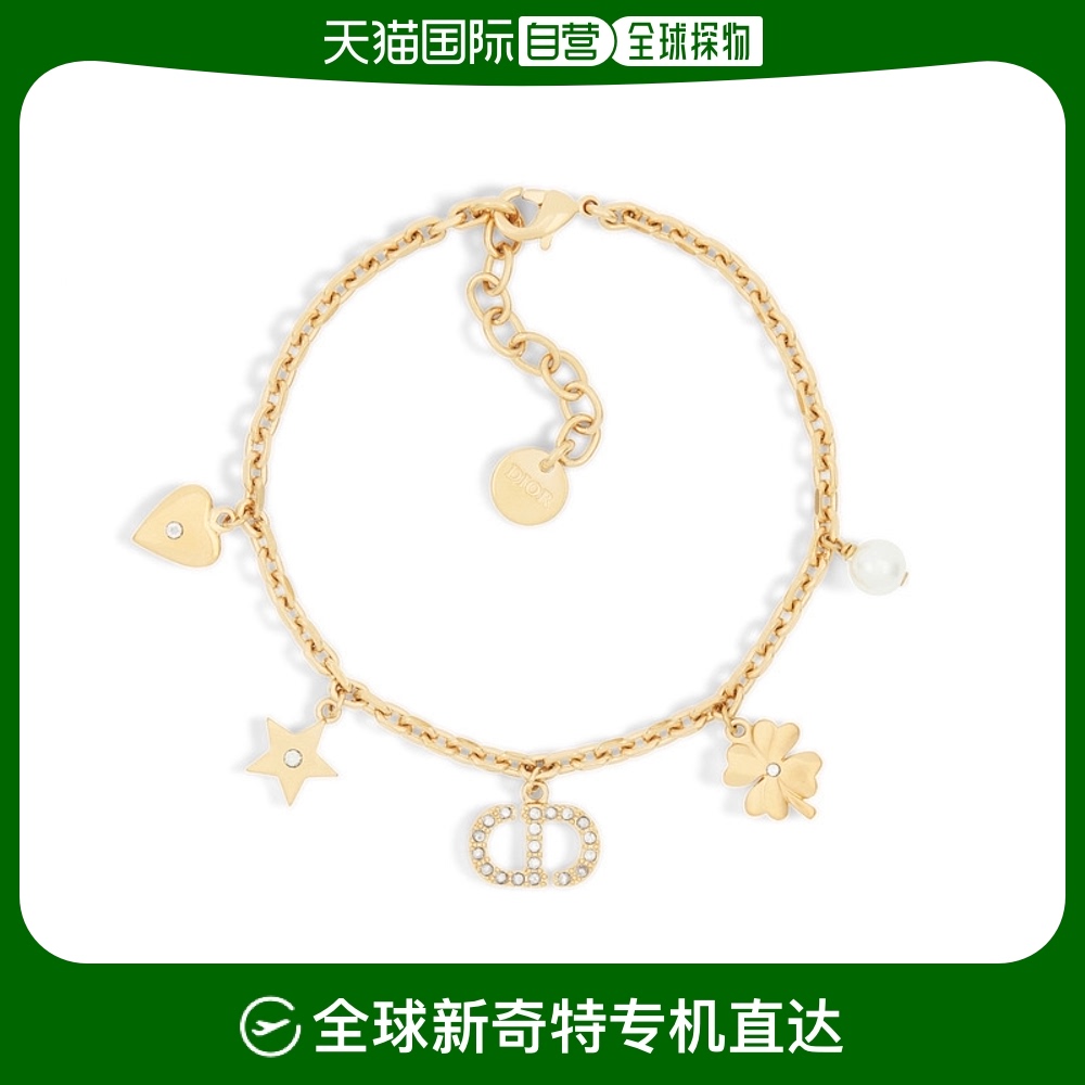 ɫ U 1Сʱڿ ŷֱDior/ϰ   ˷С CD ɫˮ4673.05Ԫ(88VIP 95)