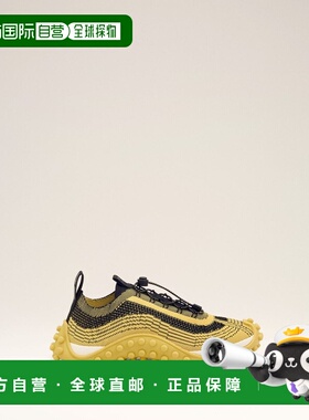 欧洲直邮amiparis 男士 时尚休闲鞋