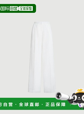 1h可退 欧洲直邮BRUNELLO CUCINELLI 26春夏 261M0F91P9174C100