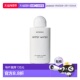百瑞德 身体乳225ML 流浪者之歌GYPSY 欧洲直邮BYREDO WATER新款