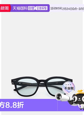 Gentle Monster JUDE-01(GR) 墨镜