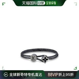 VUITTON 欧洲直邮LOUIS 路易威登 Catch It手链