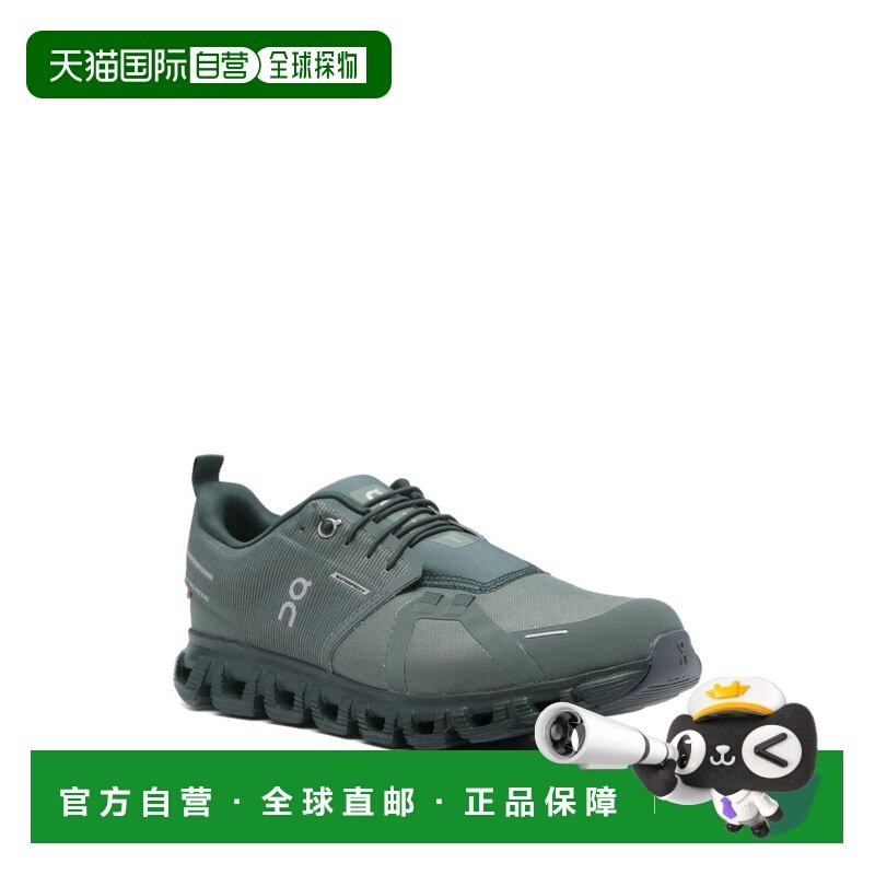 1h可退 香港直邮On 男士 绿色运动鞋 3MF10062841OLIVEEVERGREEN,运动鞋new,其它运动鞋,淘宝优惠券,粉丝福利购,淘宝优惠卷