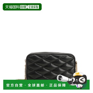 单肩包斜挎包化妆包 女士 欧洲直邮saint laurent