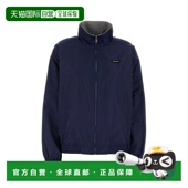 女士 欧洲直邮miu miu 外套