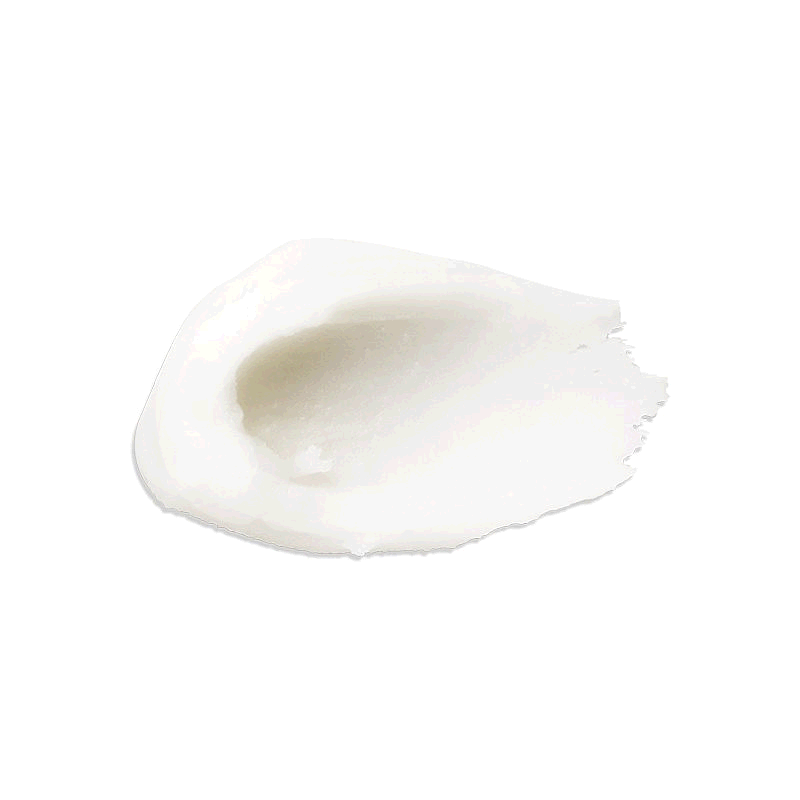 欧洲直邮Uriage依泉修护防皲裂膏40g滋润补水保湿护理护肤护手霜