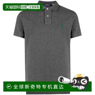 欧洲直邮ralph polo 1h可退 lauren 男士 Polo衫