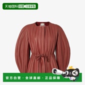 女士 1h可退 夹克 26春夏 FPJ891ARTZF1T6K 欧洲直邮FENDI 芬迪