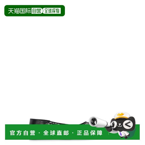 香港直邮GIVENCHY 女士休闲鞋 BE500TE2BR001 SS202支付后1h可退