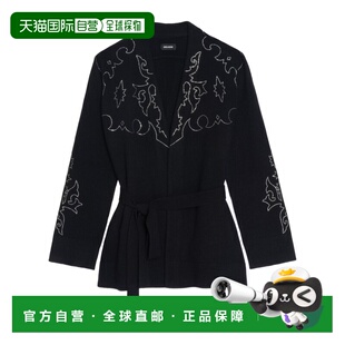 休闲西装 欧洲直邮zadig 女士 voltaire