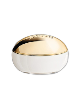 欧洲直邮CHRISTIAN DIOR 迪奥真我澄净香氛身体霜150ml新款正品