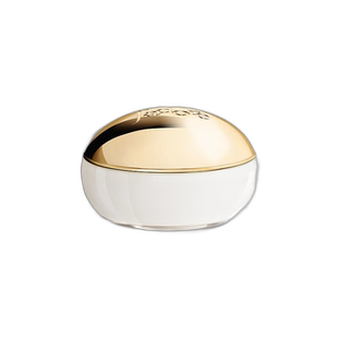 欧洲直邮CHRISTIAN DIOR 迪奥真我澄净香氛身体霜150ml新款正品