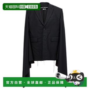 Watanabe 斗篷 渡边淳弥 宽袖 JKJ003051外套 女士 香港直邮Junya