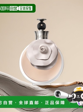 欧洲直邮Valentino 华伦天奴 Valentina女士香水 EDP 50ml正品