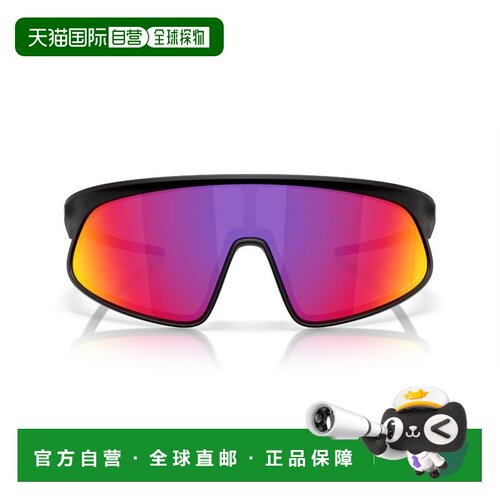 香港直邮OAKLEY 男士太阳镜 OO9484D948402 AW202【付后1h可退】