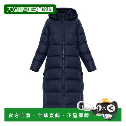 Canada Goose Mystique 羽绒服 3044WT 【付后1h可退】