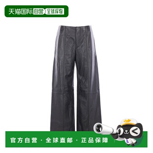 Marant 伊莎貝爾瑪蘭 伊莎贝尔 女士 Cia 玛兰 香港直邮Isabel