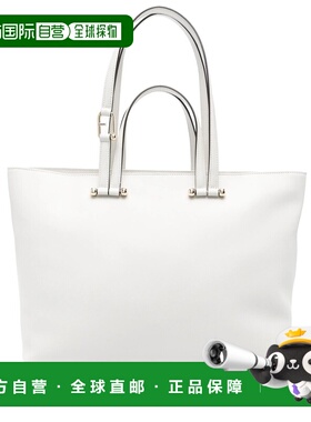 1h可退 香港直邮FURLA 芙拉 女士 DUETTO L 手提包 WB01453BX3169