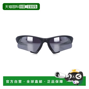 香港直邮Oakley 欧克利 女士 OAKLEY SUTURE JACKET 太阳眼镜 0OO