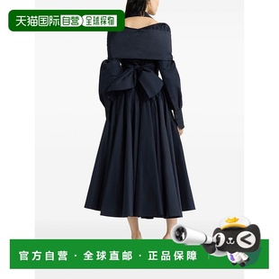 背心吊带性感 女士 1h可退 欧洲直邮patou