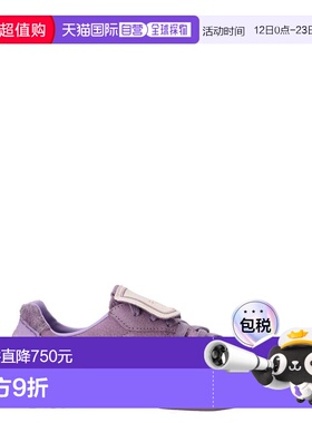 1h可退 香港直邮Puma 彪马 女士 404191/03 运动鞋 40419103