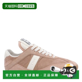 运动鞋 休闲鞋 女士 欧洲直邮chloe