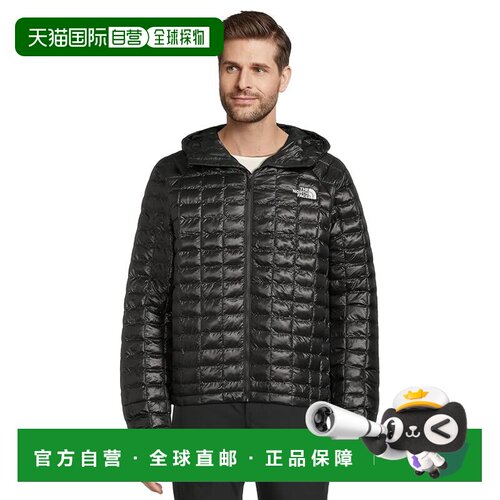 美国直邮thenorthface北面男士夹克 【付后1h可退】