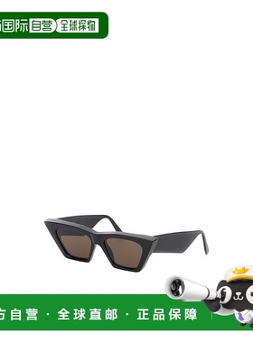 香港直邮Phoebe Philo PEAK太阳镜 AD11AT0002