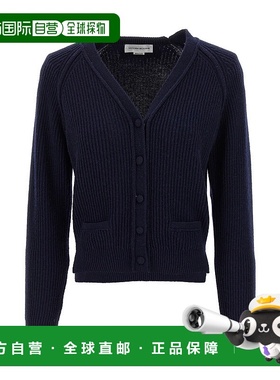 香港直邮VICTORIA BECKHAM 维多利亚 贝克汉姆 女士 'Stepped Hem