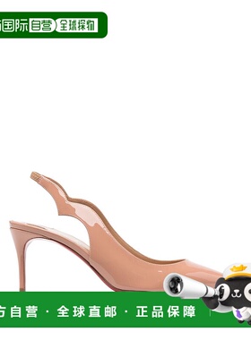 香港直邮Christian Louboutin 克里斯提 鲁布托 女士 Hot Chick
