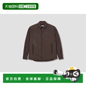 香港直邮Moncler 091 盟可睐 EDIT 1h可退 女士 GASCOGNE