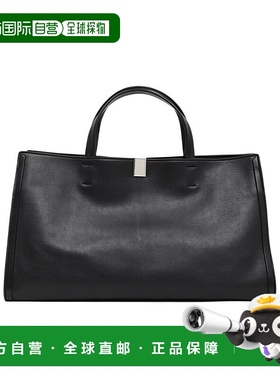 香港直邮Phoebe Philo 中号 Kit cabas 手提包 AB15LT0010