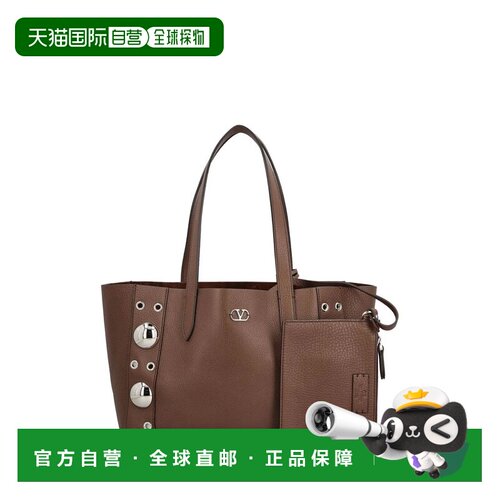 香港直邮valentino华伦天奴BORSE A TRACOLLA女士【付后1h可退】