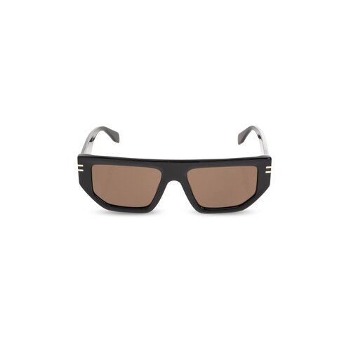 香港直邮MARC JACOBS 男士太阳镜 MARC904S080770 CO 棕色 Sungla