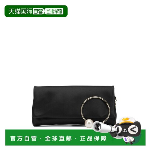 香港直邮Jimmy Choo 周仰杰 女士 