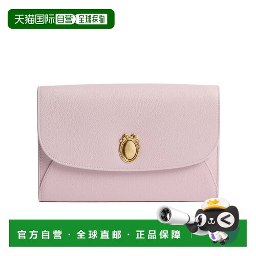 Dior Dior Medaillon 信封式手拿包斜挎包单肩包 【付后1h可退】