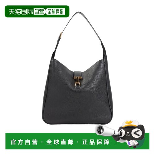 1h可退 香港直邮TOM FORD 女士单肩包 L1795LCL387X1N001 SS2026