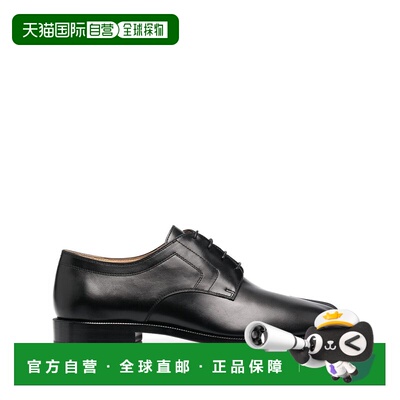 香港直邮MAISON MARGIELA 男士运动鞋 S97WQ0052P3292H8396