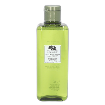 欧洲直邮Origins Dr. Weil Mega-Mushroom Skin Relief Mice正品