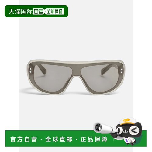 香港直邮JACQUEMUS 女士太阳镜 JAC225C2SUNSAS A【付后1h可退】