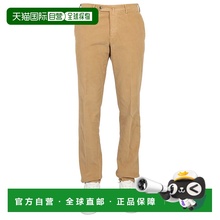 欧洲直邮PT Torino 男士休闲裤 COVT01Z00CL1TT21Y051