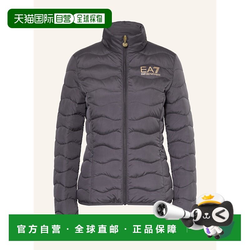 欧洲直邮emporio armani 女士 外套,女装/女士精品,短外套,淘宝优惠券,粉丝福利购,淘宝优惠卷