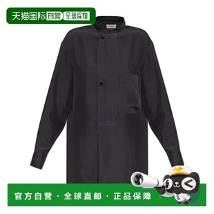 TO1482LF1459 衬衫 香港直邮Lemaire 长袖