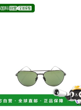 香港直邮Persol 徽标太阳镜 PO5003ST80014E