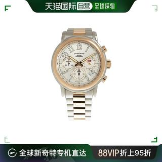 香港直邮Chopard 经典赛车系列MILLE MIGLIA GT XL腕表 158511600